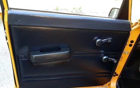 ИЖ Москвич-412, 1987 год, 599 000 рублей, 3 фотография