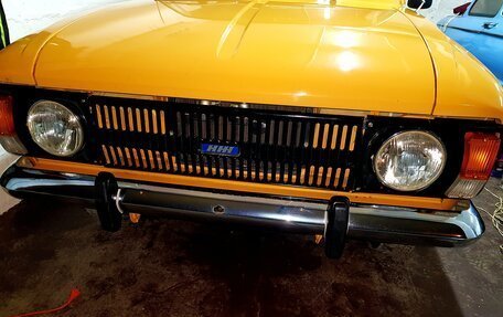 ИЖ Москвич-412, 1987 год, 599 000 рублей, 18 фотография