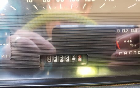 ИЖ Москвич-412, 1987 год, 599 000 рублей, 21 фотография