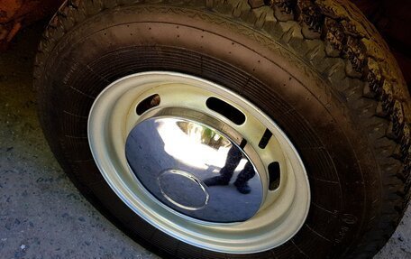 ИЖ Москвич-412, 1987 год, 599 000 рублей, 22 фотография