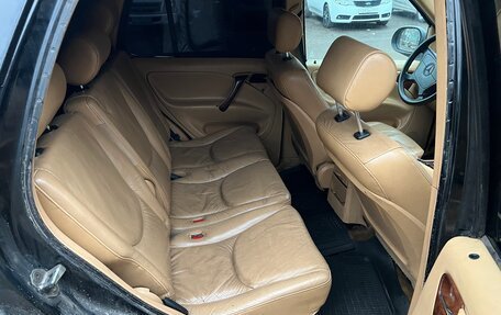 Mercedes-Benz M-Класс, 1997 год, 265 000 рублей, 6 фотография