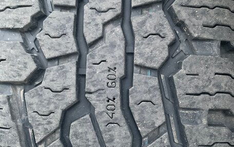 Renault Duster I рестайлинг, 2015 год, 1 350 000 рублей, 13 фотография