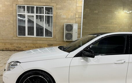 Mercedes-Benz E-Класс, 2012 год, 1 525 000 рублей, 6 фотография