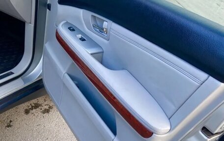 Lexus RX II рестайлинг, 2005 год, 1 100 000 рублей, 6 фотография