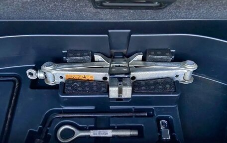 Lexus RX II рестайлинг, 2005 год, 1 100 000 рублей, 8 фотография