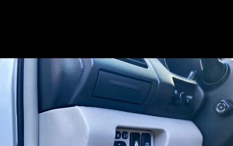 Lexus RX II рестайлинг, 2005 год, 1 100 000 рублей, 12 фотография