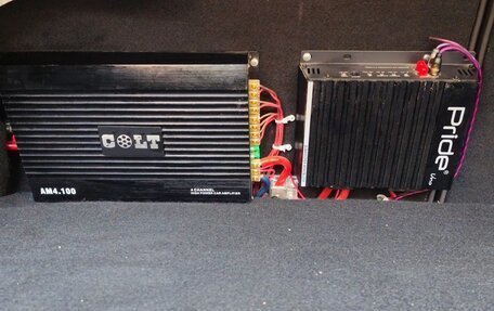 Ford Focus III, 2015 год, 990 000 рублей, 10 фотография