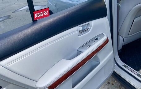 Lexus RX II рестайлинг, 2005 год, 1 100 000 рублей, 7 фотография