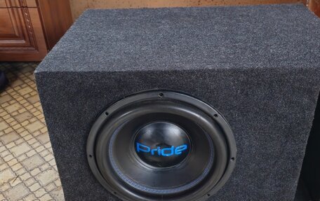 Ford Focus III, 2015 год, 990 000 рублей, 11 фотография