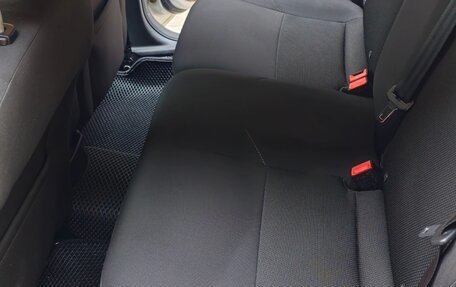 Ford Focus III, 2015 год, 990 000 рублей, 12 фотография