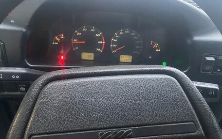 ИЖ 2126 «Ода», 2004 год, 149 000 рублей, 10 фотография