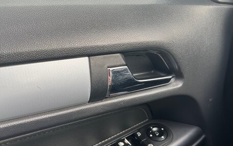 Opel Astra H, 2006 год, 490 000 рублей, 7 фотография