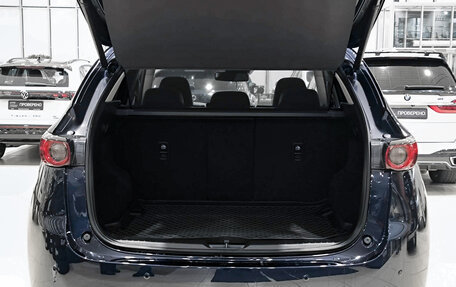 Mazda CX-5 II, 2022 год, 3 450 000 рублей, 12 фотография