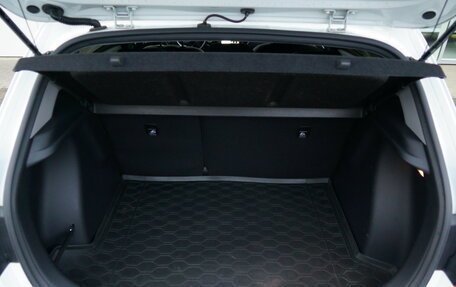 KIA Rio IV, 2019 год, 1 790 000 рублей, 15 фотография