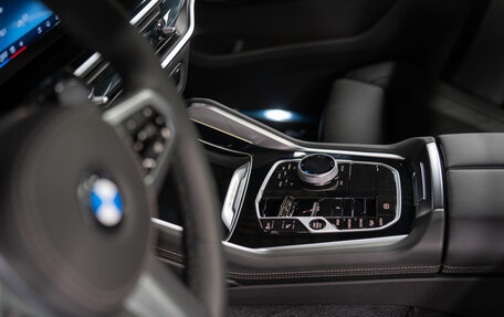 BMW X6, 2025 год, 15 890 000 рублей, 14 фотография