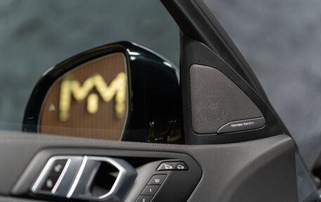 BMW X6, 2025 год, 15 890 000 рублей, 22 фотография