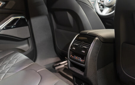 BMW X6, 2025 год, 15 890 000 рублей, 19 фотография