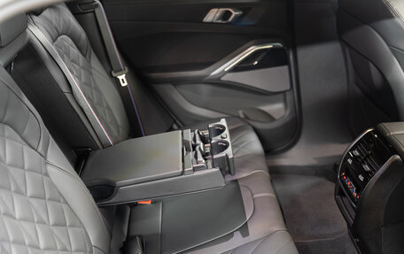 BMW X6, 2025 год, 15 890 000 рублей, 18 фотография