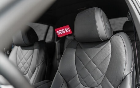 BMW X6, 2025 год, 15 890 000 рублей, 11 фотография