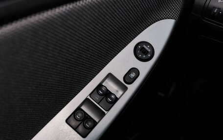 Hyundai Solaris II рестайлинг, 2013 год, 768 000 рублей, 10 фотография