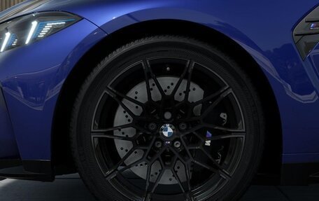 BMW M3, 2025 год, 16 000 000 рублей, 8 фотография