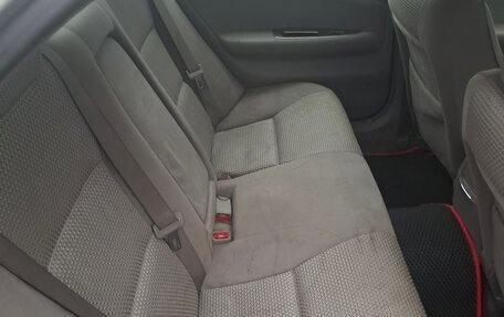 Toyota Verossa, 2001 год, 480 000 рублей, 9 фотография