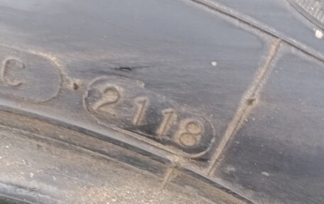 Renault Scenic III, 2008 год, 575 000 рублей, 5 фотография