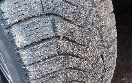 Renault Scenic III, 2008 год, 575 000 рублей, 6 фотография