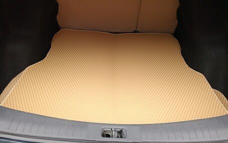 Nissan Almera, 2017 год, 1 150 000 рублей, 10 фотография