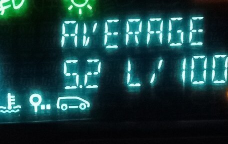 Renault Scenic III, 2008 год, 575 000 рублей, 8 фотография