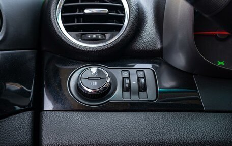 Chevrolet Orlando I, 2013 год, 1 045 000 рублей, 16 фотография