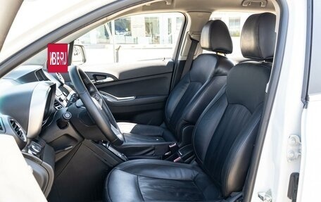 Chevrolet Orlando I, 2013 год, 1 045 000 рублей, 13 фотография