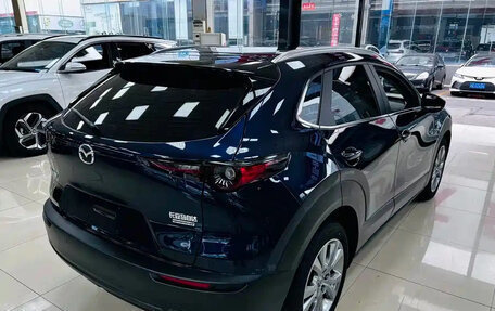 Mazda CX-30 I, 2021 год, 1 950 000 рублей, 3 фотография