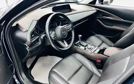 Mazda CX-30 I, 2021 год, 1 950 000 рублей, 6 фотография