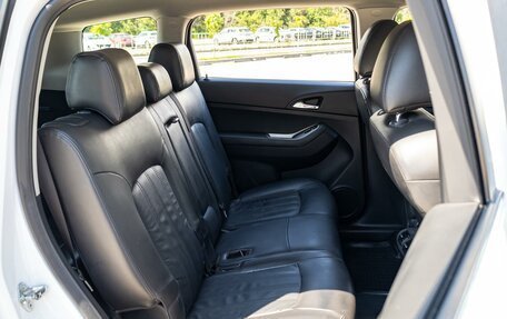 Chevrolet Orlando I, 2013 год, 1 045 000 рублей, 24 фотография