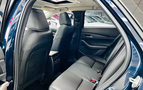 Mazda CX-30 I, 2021 год, 1 950 000 рублей, 7 фотография