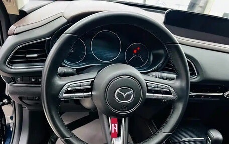 Mazda CX-30 I, 2021 год, 1 950 000 рублей, 8 фотография