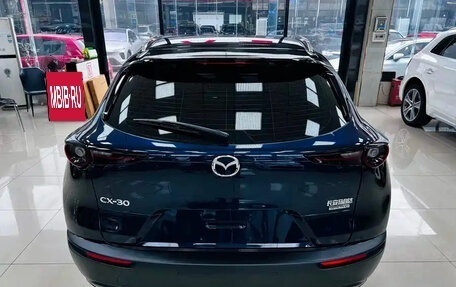 Mazda CX-30 I, 2021 год, 1 950 000 рублей, 4 фотография