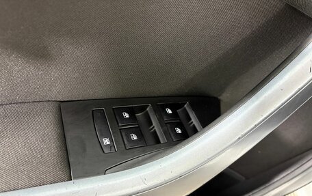 Opel Astra J, 2013 год, 899 000 рублей, 13 фотография