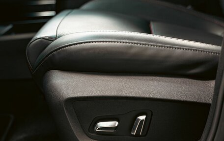 Chery Tiggo 7 Pro, 2022 год, 1 295 000 рублей, 12 фотография