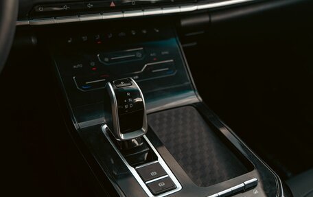 Chery Tiggo 7 Pro, 2022 год, 1 295 000 рублей, 22 фотография