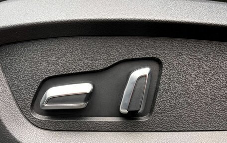 Chery Tiggo 7 Pro, 2023 год, 1 695 000 рублей, 13 фотография