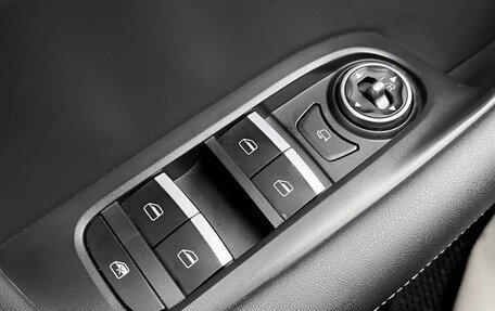 Chery Tiggo 7 Pro, 2023 год, 1 695 000 рублей, 24 фотография