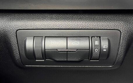 Chery Tiggo 7 Pro, 2023 год, 1 695 000 рублей, 25 фотография