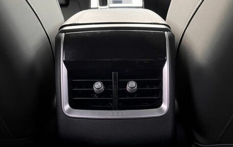 Chery Tiggo 7 Pro, 2023 год, 1 695 000 рублей, 26 фотография