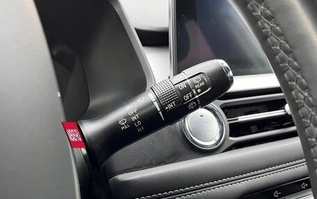 Chery Tiggo 7 Pro, 2023 год, 1 695 000 рублей, 21 фотография