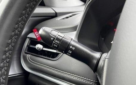 Chery Tiggo 7 Pro, 2023 год, 1 695 000 рублей, 20 фотография