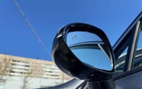 KIA K5, 2025 год, 4 120 000 рублей, 14 фотография