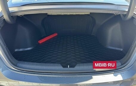 KIA K5, 2025 год, 4 120 000 рублей, 7 фотография