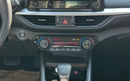 KIA K3, 2020 год, 2 000 000 рублей, 4 фотография